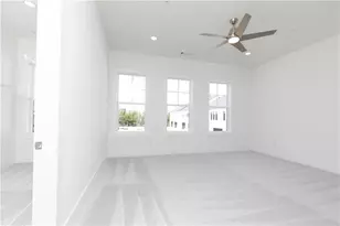 1133 Panorama Dr, Brookhaven, GA 30319 - Photo 22
