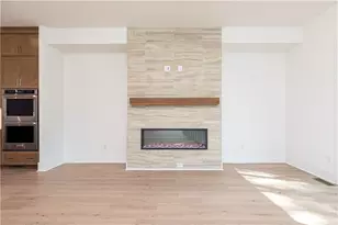 1133 Panorama Dr, Brookhaven, GA 30319 - Photo 2