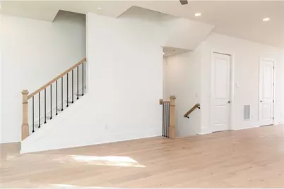 1133 Panorama Drive #22, Brookhaven, GA 30319 - Photo 4