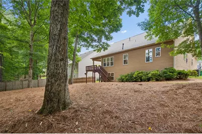 329 Northbrooke Lane, Woodstock, GA 30188 - Photo 42
