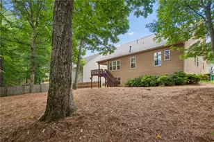 329 Northbrooke Ln, Woodstock, GA 30188 - Photo 42