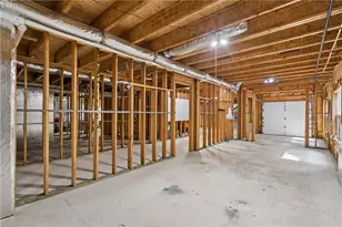 329 Northbrooke Ln, Woodstock, GA 30188 - Photo 30