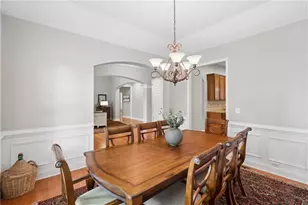 329 Northbrooke Ln, Woodstock, GA 30188 - Photo 12