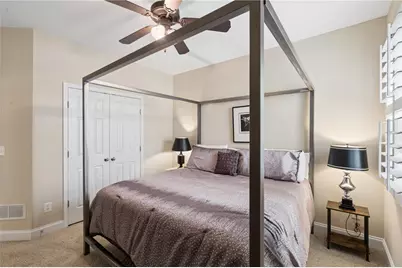 329 Northbrooke Lane, Woodstock, GA 30188 - Photo 20