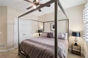 329 Northbrooke Ln, Woodstock, GA 30188 - Photo 20