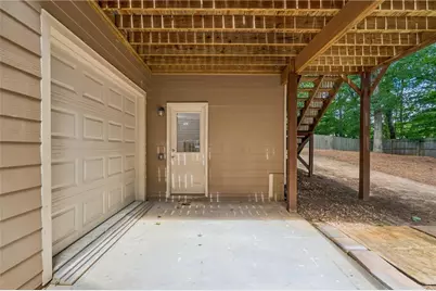 329 Northbrooke Lane, Woodstock, GA 30188 - Photo 38