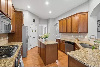 329 Northbrooke Lane, Woodstock, GA 30188 - Photo 14