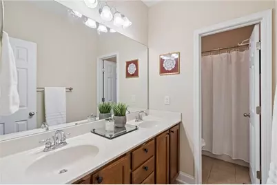 329 Northbrooke Lane, Woodstock, GA 30188 - Photo 18