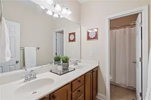 329 Northbrooke Ln, Woodstock, GA 30188 - Photo 18