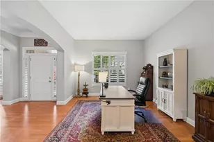 329 Northbrooke Ln, Woodstock, GA 30188 - Photo 6