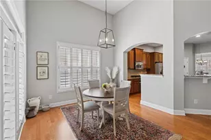 329 Northbrooke Ln, Woodstock, GA 30188 - Photo 10