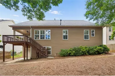 329 Northbrooke Lane, Woodstock, GA 30188 - Photo 40