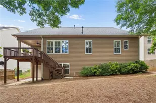 329 Northbrooke Ln, Woodstock, GA 30188 - Photo 40