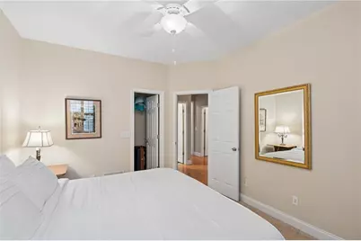 329 Northbrooke Lane, Woodstock, GA 30188 - Photo 22