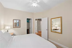 329 Northbrooke Ln, Woodstock, GA 30188 - Photo 22