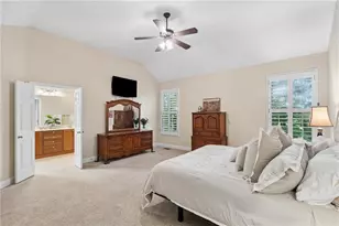 329 Northbrooke Ln, Woodstock, GA 30188 - Photo 24