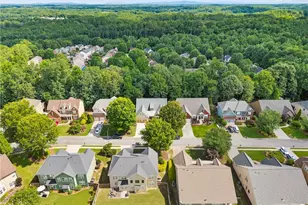 329 Northbrooke Ln, Woodstock, GA 30188 - Photo 44