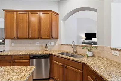 329 Northbrooke Lane, Woodstock, GA 30188 - Photo 16