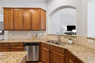 329 Northbrooke Ln, Woodstock, GA 30188 - Photo 16