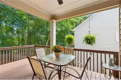 329 Northbrooke Lane, Woodstock, GA 30188 - Photo 36