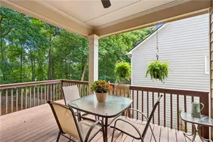 329 Northbrooke Ln, Woodstock, GA 30188 - Photo 36