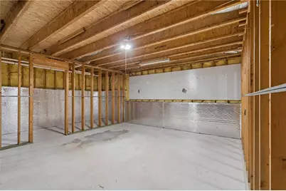 329 Northbrooke Lane, Woodstock, GA 30188 - Photo 34