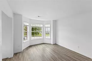 4951 Estonian Dr, Fairburn, GA 30213 - Photo 12