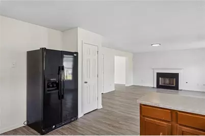4951 Estonian Drive, Fairburn, GA 30213 - Photo 24
