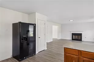 4951 Estonian Dr, Fairburn, GA 30213 - Photo 24