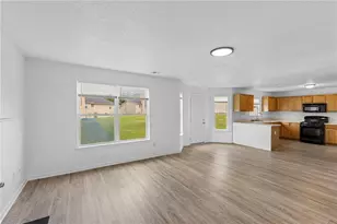 4951 Estonian Dr, Fairburn, GA 30213 - Photo 8
