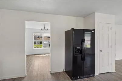 4951 Estonian Drive, Fairburn, GA 30213 - Photo 26