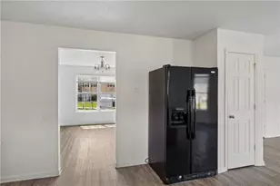 4951 Estonian Dr, Fairburn, GA 30213 - Photo 26