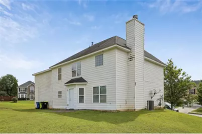 4951 Estonian Drive, Fairburn, GA 30213 - Photo 38