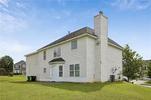4951 Estonian Dr, Fairburn, GA 30213 - Photo 38
