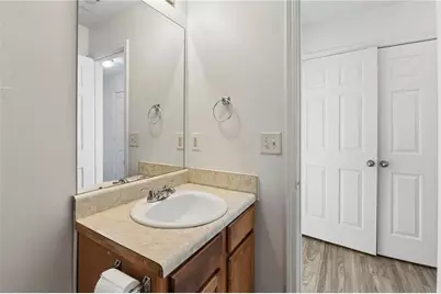 4951 Estonian Drive, Fairburn, GA 30213 - Photo 22