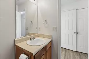 4951 Estonian Dr, Fairburn, GA 30213 - Photo 22