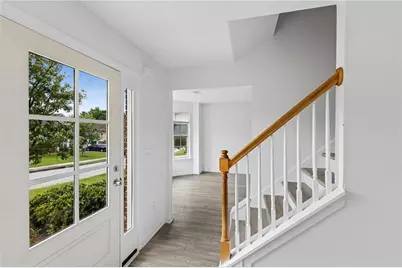 4951 Estonian Drive, Fairburn, GA 30213 - Photo 4