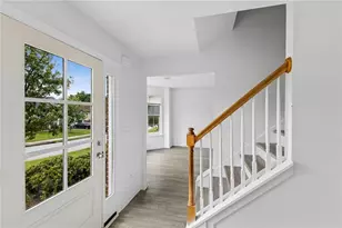 4951 Estonian Dr, Fairburn, GA 30213 - Photo 4