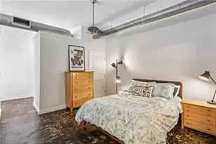 800 Peachtree St NE, Atlanta, GA 30308 - Photo 10