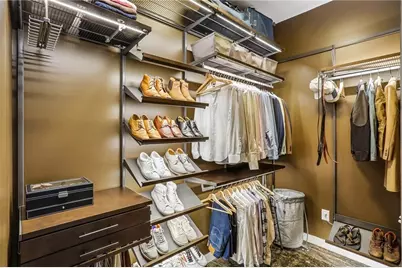 800 Peachtree Street NE #8613, Atlanta, GA 30308 - Photo 12