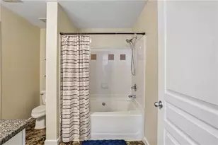 800 Peachtree St NE, Atlanta, GA 30308 - Photo 14
