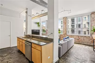 800 Peachtree St NE, Atlanta, GA 30308 - Photo 6