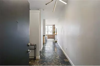 800 Peachtree Street NE #8613, Atlanta, GA 30308 - Photo 2