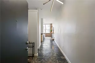 800 Peachtree St NE, Atlanta, GA 30308 - Photo 2