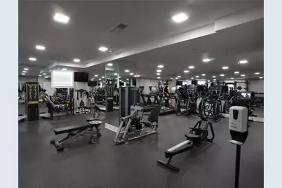 800 Peachtree Street NE #8613, Atlanta, GA 30308 - Photo 18