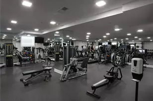 800 Peachtree St NE, Atlanta, GA 30308 - Photo 18