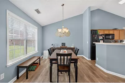 418 Franklin Street, Braselton, GA 30517 - Photo 12