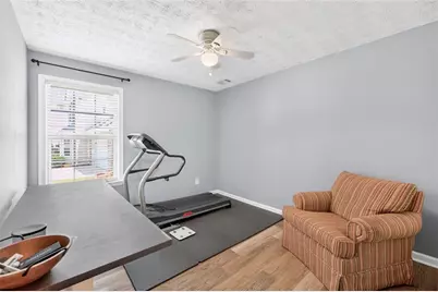 418 Franklin Street, Braselton, GA 30517 - Photo 26