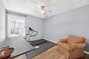 418 Franklin St, Braselton, GA 30517 - Photo 26