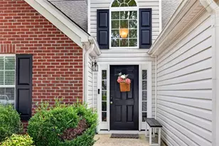 418 Franklin St, Braselton, GA 30517 - Photo 4
